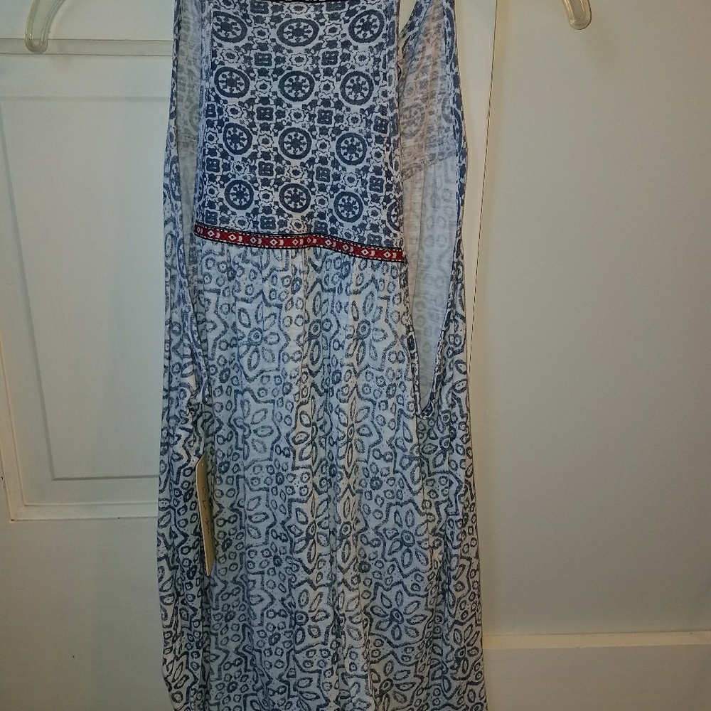 Tank top - Picture 2 of 3